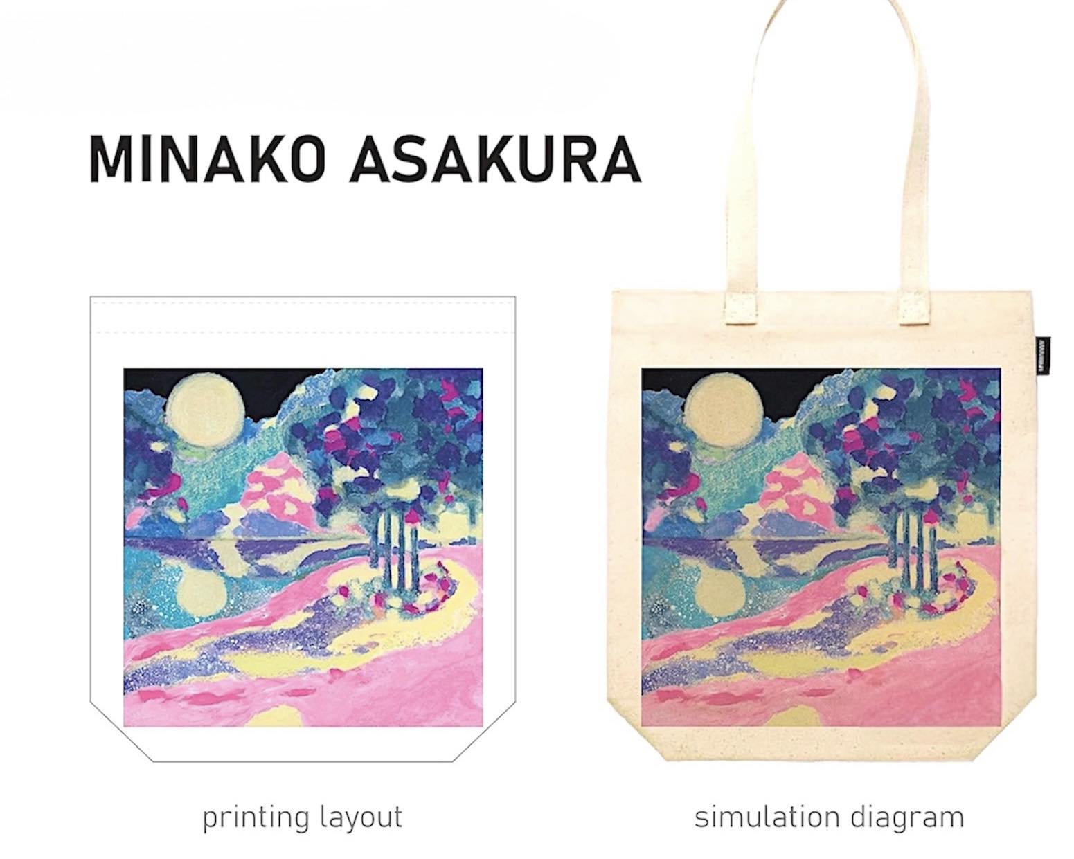 JAPAN ART STORM IN TAINAN 7.0